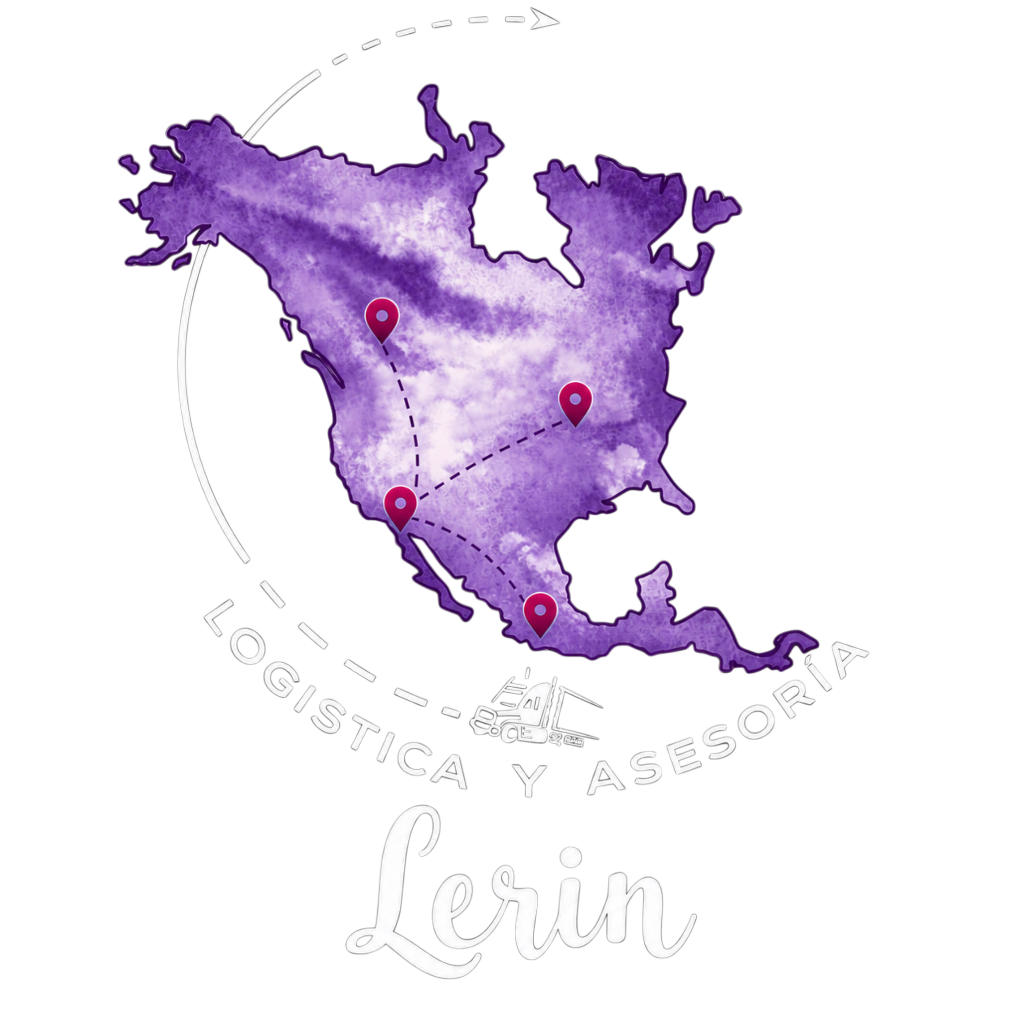 Logisticas y Asesorias Lerin