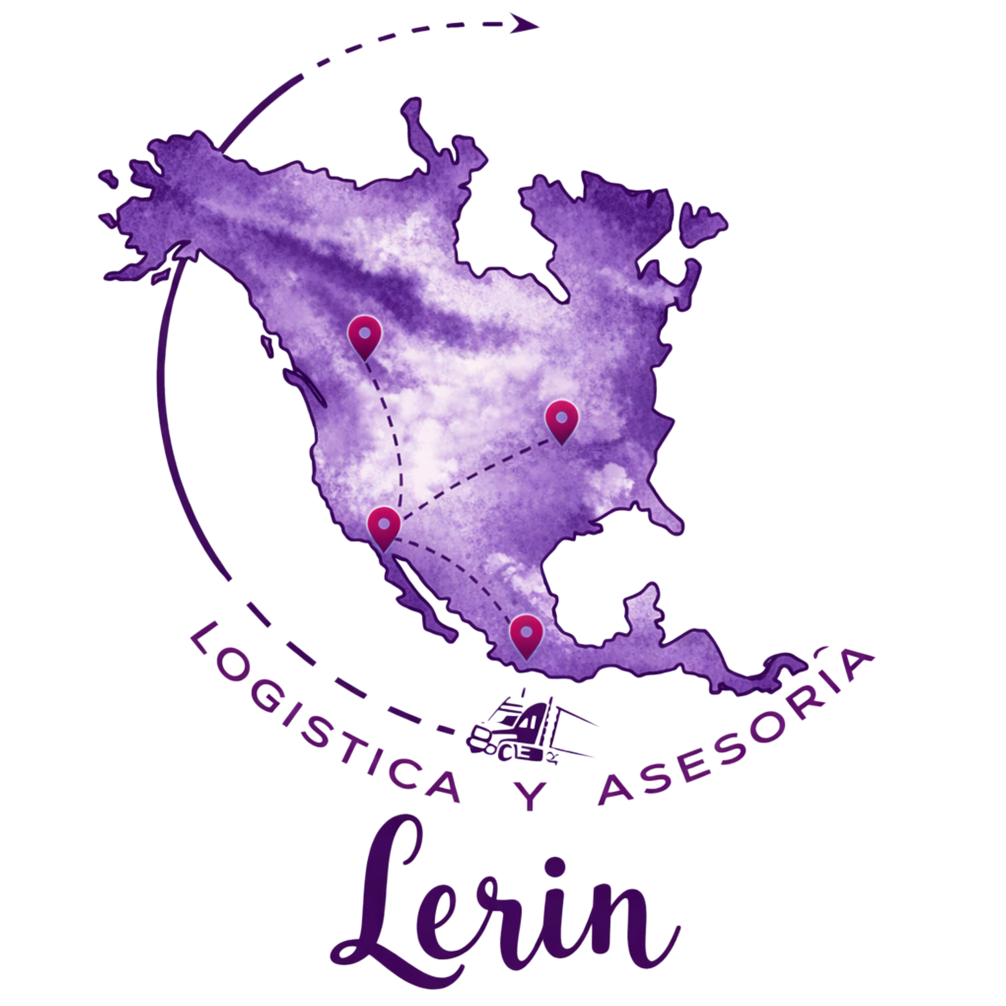 Logistica y Asesorias Lerin